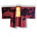 HAORI FEMME 007-54 (L)